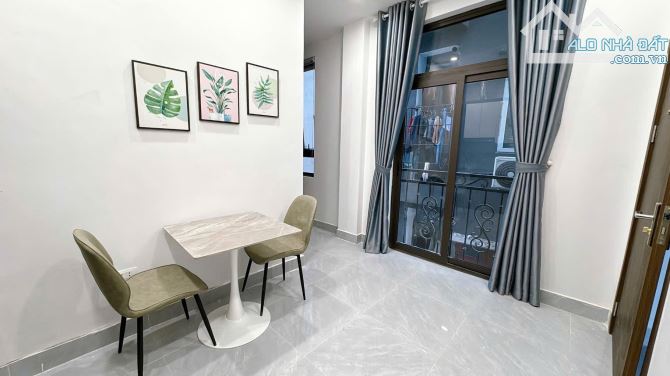 SIÊU PHẨM DÒNG TIỀN TỪ LIÊM - 70M  - LÔ GÓC - DOANH THU HƠN 1 TỶ/NĂM - GIÁ 24,7 TỶ - 2