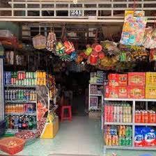 BÁN NHÀ TỪ LIÊM - MẶT PHỐ - KINH DOANH - 50M - GIÁ 18,6 TỶ (H2TL152516) - 2