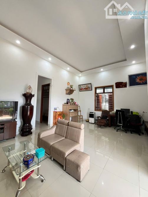NHÀ VƯỜN MẶT TIỀN ĐẶNG VĂN NGỮ , PHƯỜNG EATAM , BUÔN MA THUỘT - 2