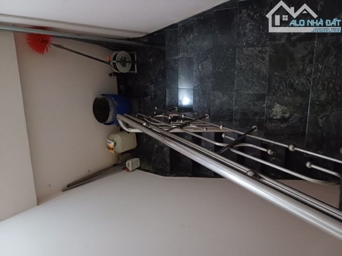 🎉🎉MẶT TIỀN KINH DOANH ĐẠI LỘ XƯƠNG SỐNG NGŨ HÀNH SƠN - ĐƯỜNG 48 MÉT KHU DU LỊCH BIỂN - 2