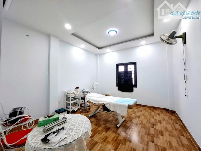 + 👉 SỐC SIÊU PHẨM GẤP GẤP BÁN NHÀ Đ TỈNH LỘ 10 BTĐ BÌNH TÂN 4*20M 4L NHỈNH 6xT - 2