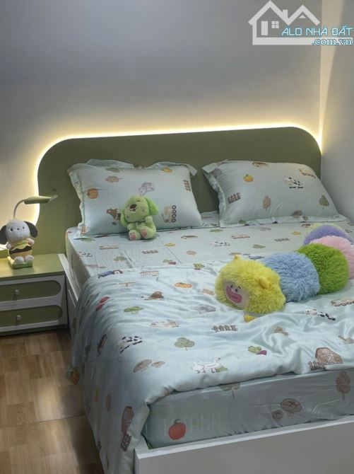 Nhà mặt tiền đường Tây Sơn Phường Tân Thành Giá siêu tốt 2,75 tỷ - 2