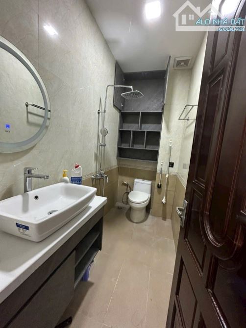Bán nhà mặt tiền Hoà Cường Bắc - 2