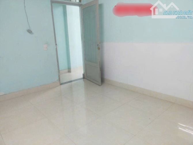 Bán Nhà SC HXH ĐS4 HBP, Gần cầu Ông Khiêm thông Khu Sông Đà HBC, đầy đủ tiện ích - 2