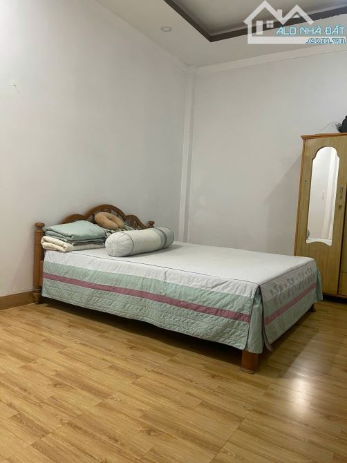 Bán Nhà mặt tiền đường A5, Cư ÊBur TP.Buôn Ma Thuột - 2