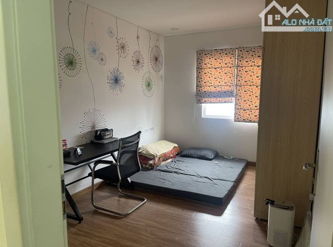 Bán căn chung cư ngoại giao đoàn giá tốt - 2