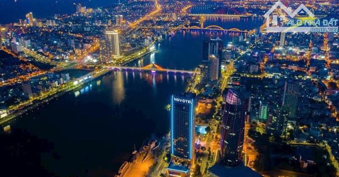 CĂN HỘ SUN GROUP ĐÀ NẴNG - CẬP NHẬT GIỎ HÀNG QUỸ CĂN ĐẸP GIÁ BÁN CHIẾT KHẤU CAO - 11