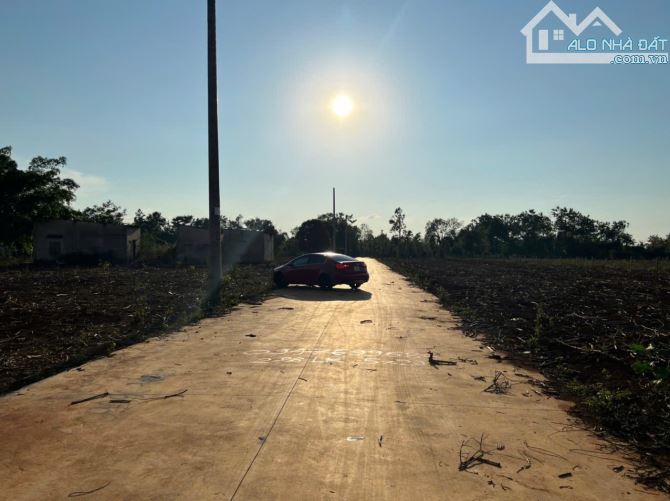 💥Đất hẻm Cây Phượng - Cư Suê 10 x 20m - giá 1.7 tỷ - 3