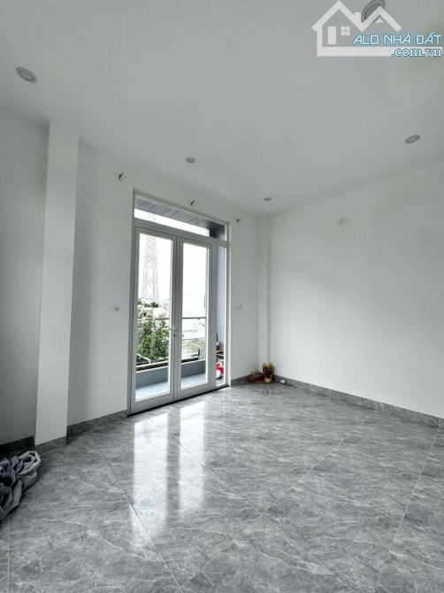 Bùi Tá Hán, Ngũ Hành Sơn, 60m², 3 tầng, hơn 6 tỷ. - 3