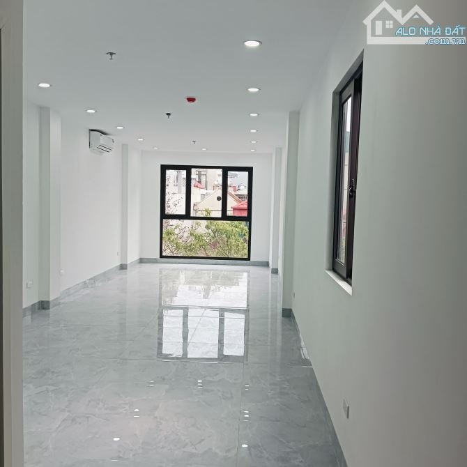 BÁN NHÀ MẶT PHỐ HOÀNG VĂN THÁI, VỊ TRÍ KINH DOANH ĐỈNH 80.1M2, GIÁ 39.5 TỶ - 3