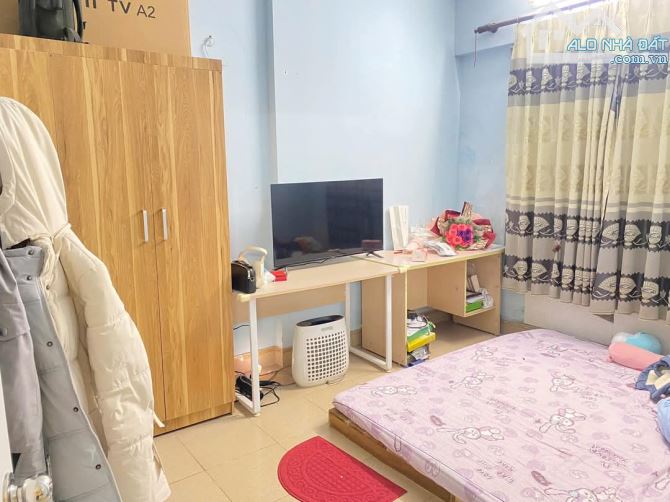 Căn hộ chung cư Xa La, Hà Đông. - 3