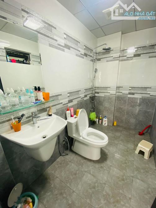 Chỉ 8.5tỷ diện tích 44m2 - Phố Quan Nhân – Để lại toàn bộ nội thất! - 3