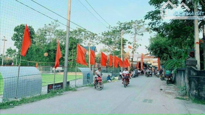 84,5m2 giá hơn tỷ tại Phú Nghĩa Chương Mỹ Hà Nội - 3
