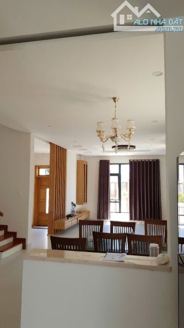 BÁN NHÀ Đ.TRẦN VĂN ĐÁN, P. HOÀ HẢI, Q. NGŨ HÀNH SƠN - 3