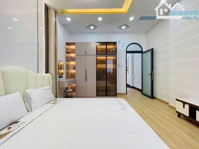 🏡Duy nhất một căn tại hẻm 214 Bùi Đình Tuý, P14, BThạnh/ 3 tỷ 850 - 48m2 1T1L / sổ hồng - 3