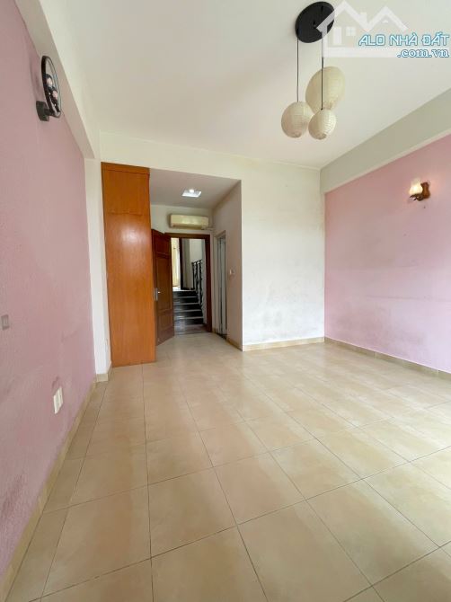 Nhà MT Đặng Thuỳ Trâm 4x20 Trệt.3l.ST.7P.7wc.KD Đa Ngành nghề - 3