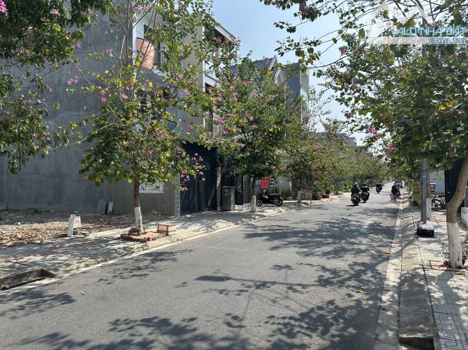 CHỦ GỞI BÁN ĐẤT KDC BỬU LONG 3. (DT: 79M2) NẰM TRÊN TRỤC ĐƯỜNG F6. GIÁ CHỈ 3,5 TỶ CÒN TL - 3