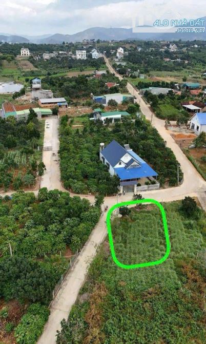 Đất nền đông thanh lâm hà chỉ 980 tr - 3