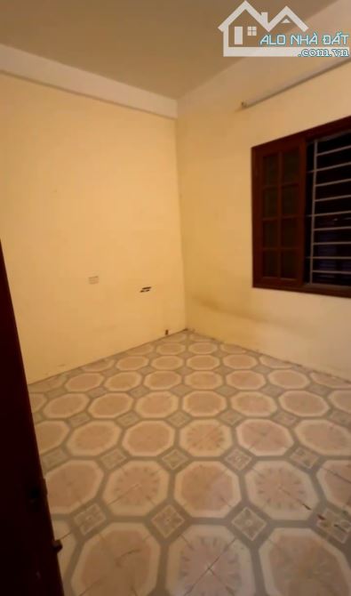 BÁN NHÀ MP HỒ TÙNG MẬU, NAM TỪ LIÊM, 45M, 4T, MT 4M, VỈA HÈ 8M, KD ĐỈNH, 27 TỶ. - 3