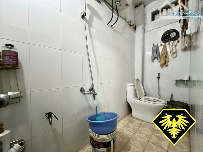 ◄ ★ ► BÁN NHÀ 4,5 TẦNG MẶT ĐƯỜNG SIÊU TIỀM NĂNG ĐẦU TƯ : ► ĐINH NHU - LAM SƠN - LÊ CHÂN - 3