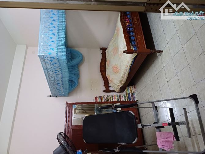🎉🎉MẶT TIỀN KINH DOANH ĐẠI LỘ XƯƠNG SỐNG NGŨ HÀNH SƠN - ĐƯỜNG 48 MÉT KHU DU LỊCH BIỂN - 3