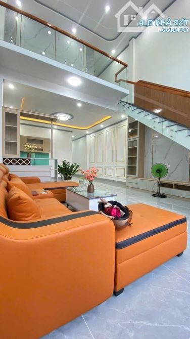 Np412 BÁN NHÀ PHƯỜNG TRẢNG DÀI SỔ RIÊNG - 3