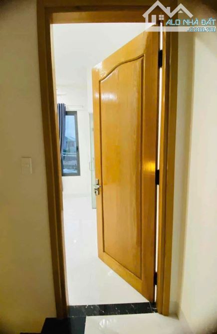 💥 DUY NHẤT NHÀ HƠN 2 TỶ - QUẬN HẢI CHÂU - GẦN CHỢ HÒA CƯỜNG 💥 - 3
