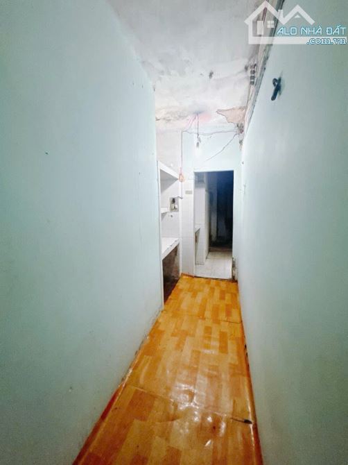 🌟Chỉ 3,93 tỷ tập thể Thành Công, Ba Đình, tầng 2, 2 thoáng, sổ to 100m2 3pn ở ngay🌟 - 3