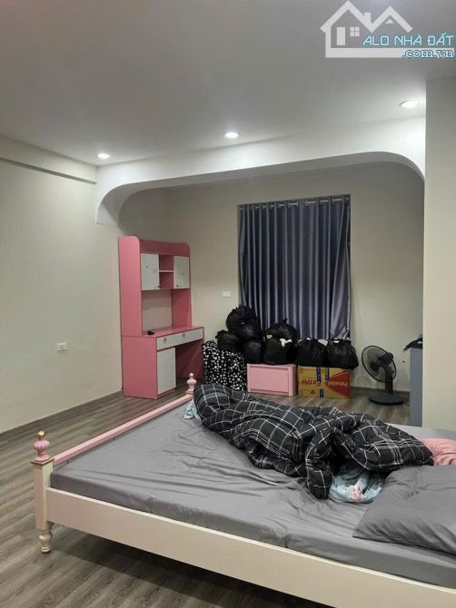 BÁN CĂN HỘ CHUNG CƯ MẶT PHỐ XUÂN LA – VÕ CHÍ CÔNG – TÂY HỒ – 3 NGỦ - 3