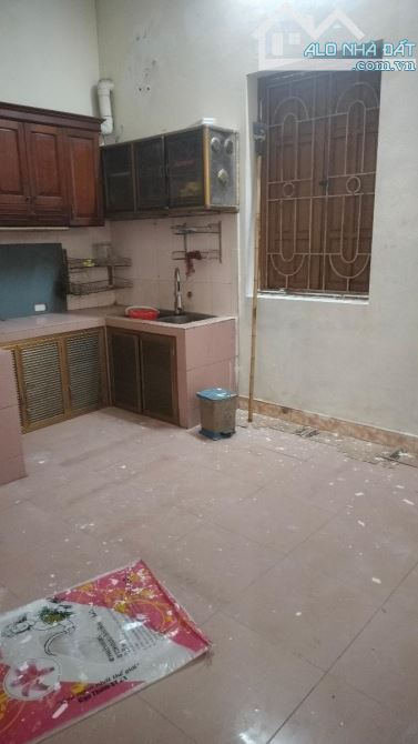 HIẾM: NR Mặt phố: Nam Dư, Hoàng Mai:69M2,4 Tầng, Chỉ 6.95 Tỷ - 3