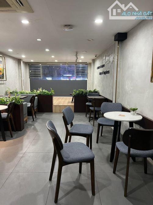 víp mặt phố víp lạc long quân quận tây hồ, thag máy kd đắc địa 52Mx7TxMT4m nhỉnh 20 tỉ - 3