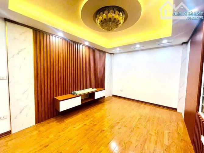Bán Nhà Mặt Phố Tô Hiệu, Hà Đông, Kinh Doanh Đỉnh, 3 Mặt Thoáng - Giá 9.8 Tỷ - 3