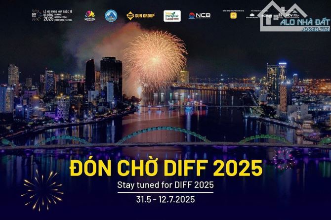 CĂN HỘ SUN GROUP ĐÀ NẴNG - CẬP NHẬT GIỎ HÀNG QUỸ CĂN ĐẸP GIÁ BÁN CHIẾT KHẤU CAO - 12