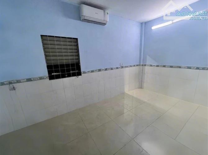 Nhà Q3: 3 Tầng, 36m2, 2PN, Hẻm 3m, Nguyễn Đình Chiểu, Giá chỉ 5.5 Tỷ - 4