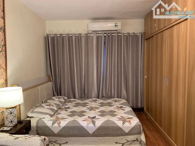 Chủ gửi bán căn hộ tập thể Nguyên Khê, Đông Anh giá chỉ hơn 1 tỷ sổ đỏ sẵn - 4