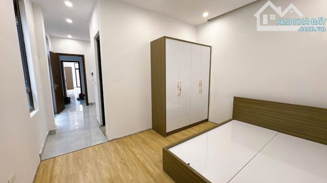 SIÊU PHẨM DÒNG TIỀN TỪ LIÊM - 70M  - LÔ GÓC - DOANH THU HƠN 1 TỶ/NĂM - GIÁ 24,7 TỶ - 4