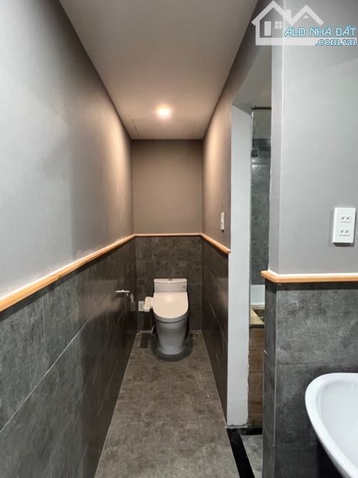 HÀM NGHI -Q.1- NGAY PHỐ ĐI BỘ NGUYỄN HUỆ - KẾ TÒA NHÀ BITEXCO- DT: 4.3/5.3*15/18M- 56.5 tỷ - 4