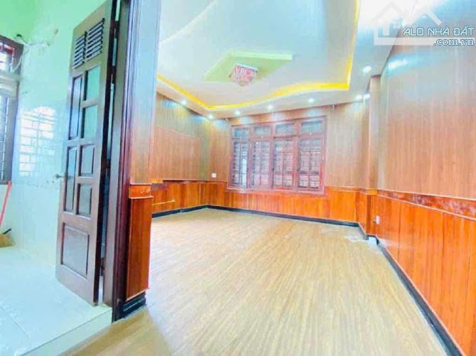 BIỆT THỰ LÔ GÓC VIEW CÔNG VIÊN  – KHÔNG GIAN SỐNG LÝ TƯỞNG- VỊ TRÍ VÀNG KINH DOANH. - 4