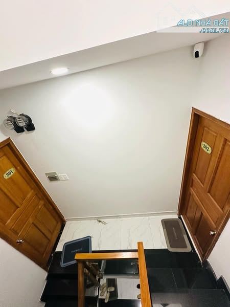 Sát Chợ Hiệp Bình - HXH - 68m2 -4 Tầng -DÒNG TIỀN -Hiệp Bình Chánh Thủ Đức -Gía 6 Tỷ Nhỉnh - 4