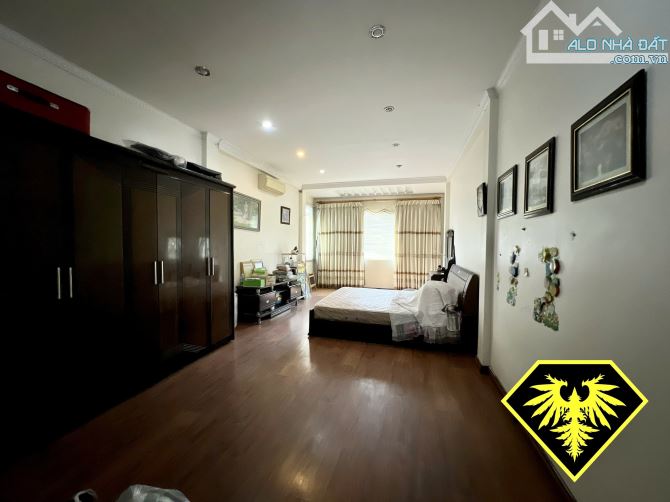 ◄ ★ ► BÁN NHÀ 4,5 TẦNG MẶT ĐƯỜNG SIÊU TIỀM NĂNG ĐẦU TƯ : ► ĐINH NHU - LAM SƠN - LÊ CHÂN - 4