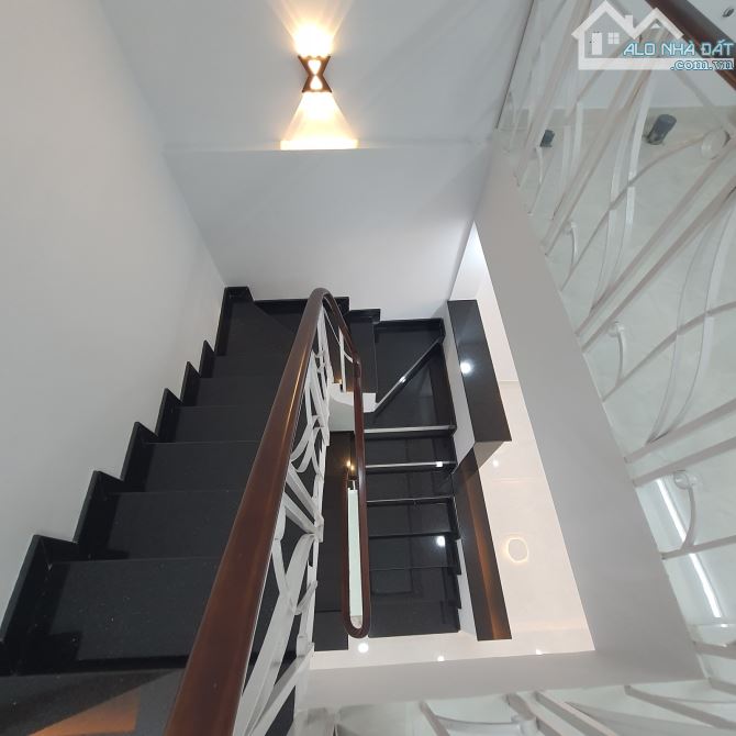+ 👉 SỐC SIÊU PHẨM GẤP GẤP BÁN NHÀ Đ KINH DƯƠNG VƯƠNG BTĐB BÌNH TÂN 4*17,5M 3L CHỈ 7xT - 4