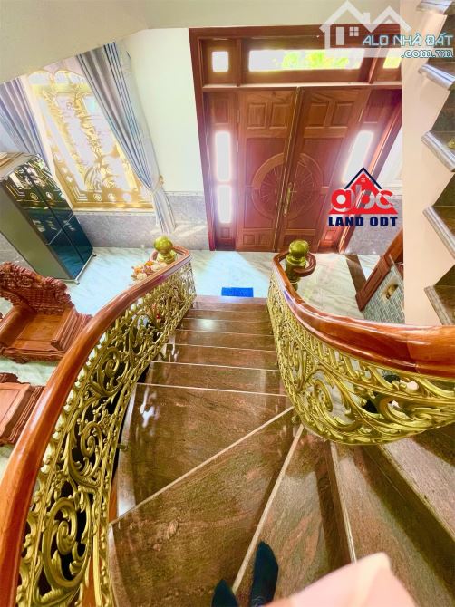 Np436 bán biệt thự phường Trảng Dài - 4