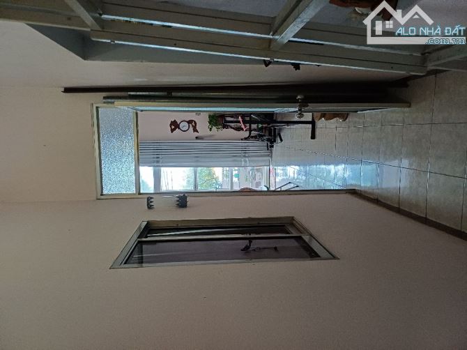🎉🎉MẶT TIỀN KINH DOANH ĐẠI LỘ XƯƠNG SỐNG NGŨ HÀNH SƠN - ĐƯỜNG 48 MÉT KHU DU LỊCH BIỂN - 4