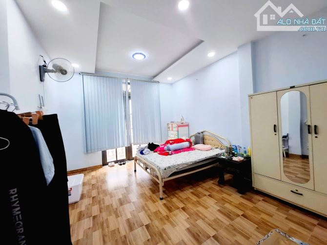 + 👉 SỐC SIÊU PHẨM GẤP GẤP BÁN NHÀ Đ TỈNH LỘ 10 BTĐ BÌNH TÂN 4*20M 4L NHỈNH 6xT - 4