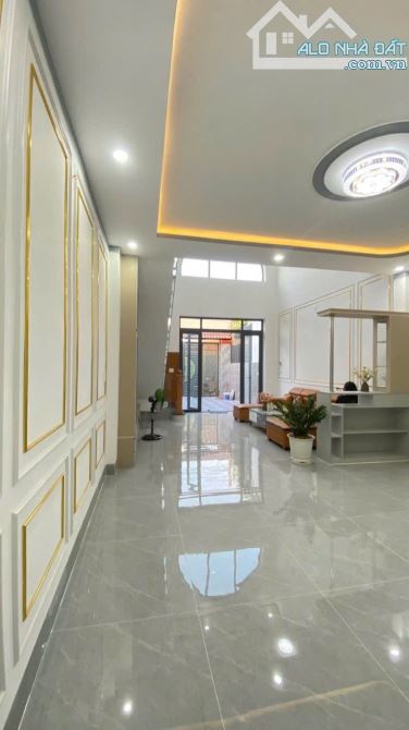Np412 BÁN NHÀ PHƯỜNG TRẢNG DÀI SỔ RIÊNG - 4
