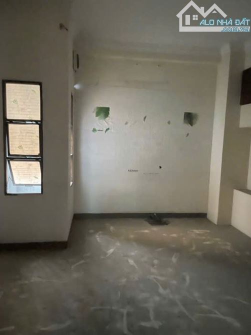 Nhà 5 tầng Mặt tiền đường Trường Chinh, phường TTN, Q12, dt 53,7m2 (4,2mx13,5m). 10,8tỷ - 4