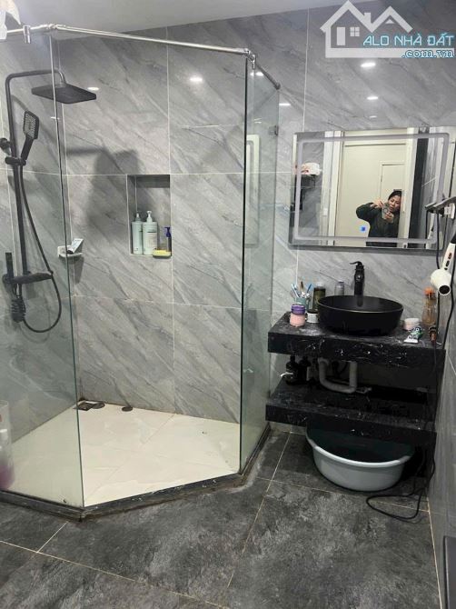 BÁN CĂN HỘ CHUNG CƯ MẶT PHỐ XUÂN LA – VÕ CHÍ CÔNG – TÂY HỒ – 3 NGỦ - 4