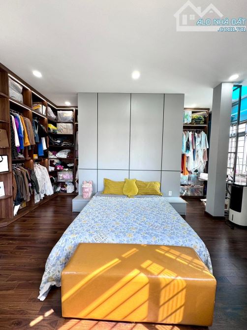 NHÀ NGAY TTTP GIÁ RẺ CHO AI SỞ HỮU - 4