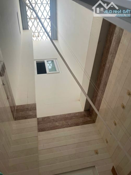 Bán Nhà mặt tiền đường A5, Cư ÊBur TP.Buôn Ma Thuột - 4