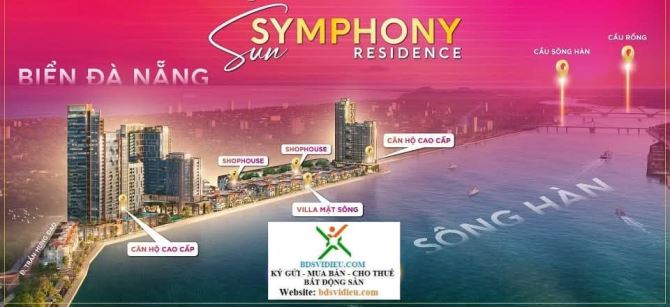 CĂN HỘ SUN GROUP ĐÀ NẴNG - CẬP NHẬT GIỎ HÀNG QUỸ CĂN ĐẸP GIÁ BÁN CHIẾT KHẤU CAO - 13